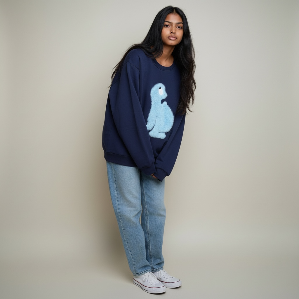 Photoroom_20260122_172319.webp