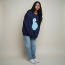 Photoroom_20260122_172319.webp
