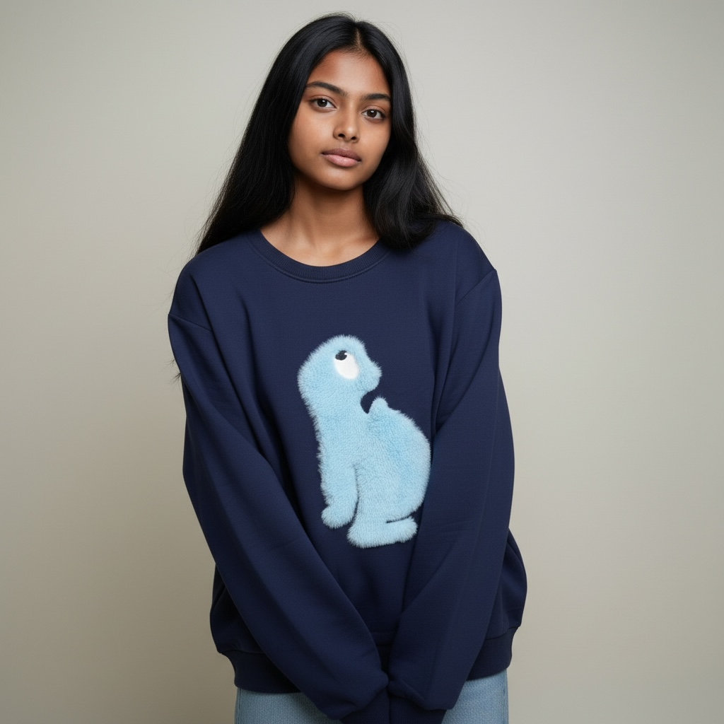 Photoroom_20260122_172322.webp