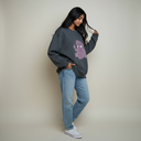 Photoroom_20260313_033000.webp