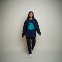 Photoroom_20260316_141352.webp