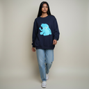 Photoroom_20260313_024431.webp