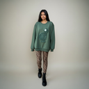 Photoroom_20260316_155423.webp