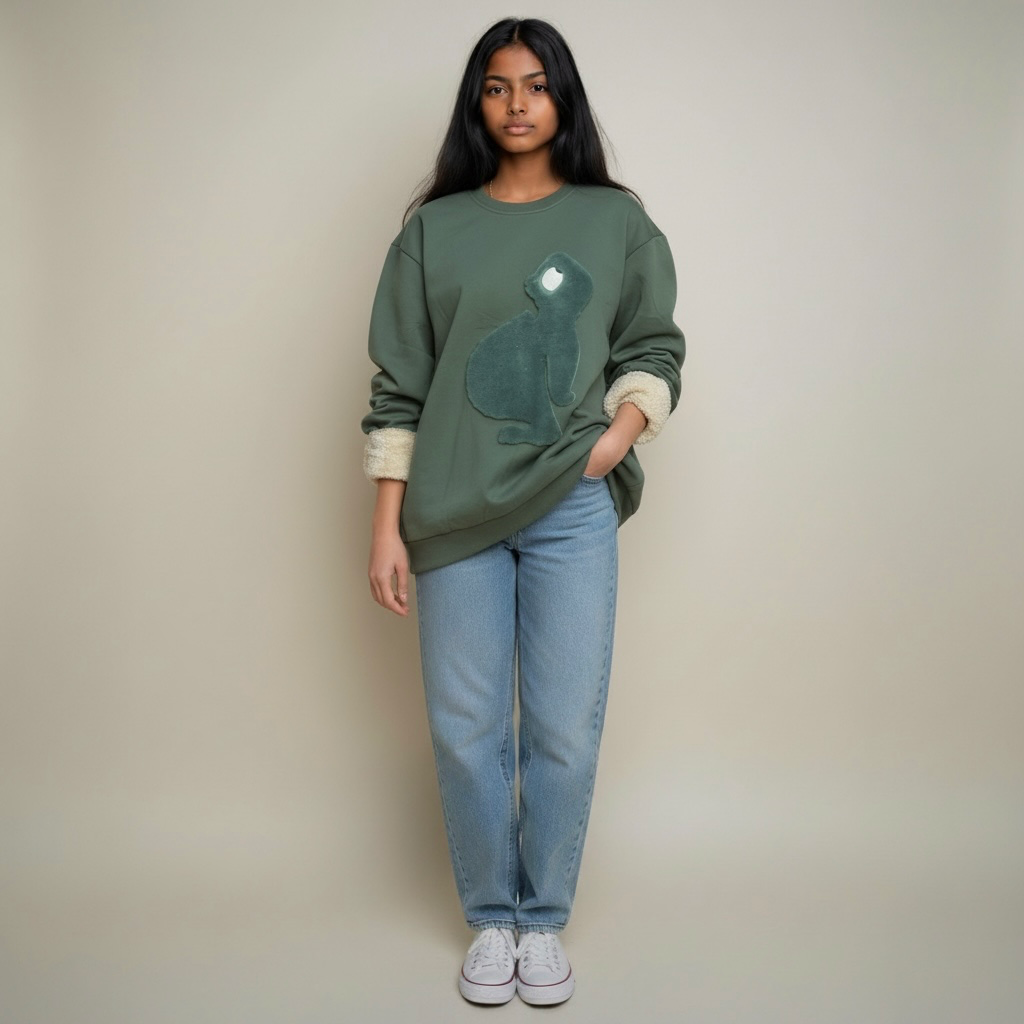 Photoroom_20251215_211254.webp