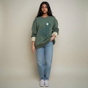 Photoroom_20251215_211254.webp