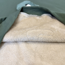 IMG_3756.webp