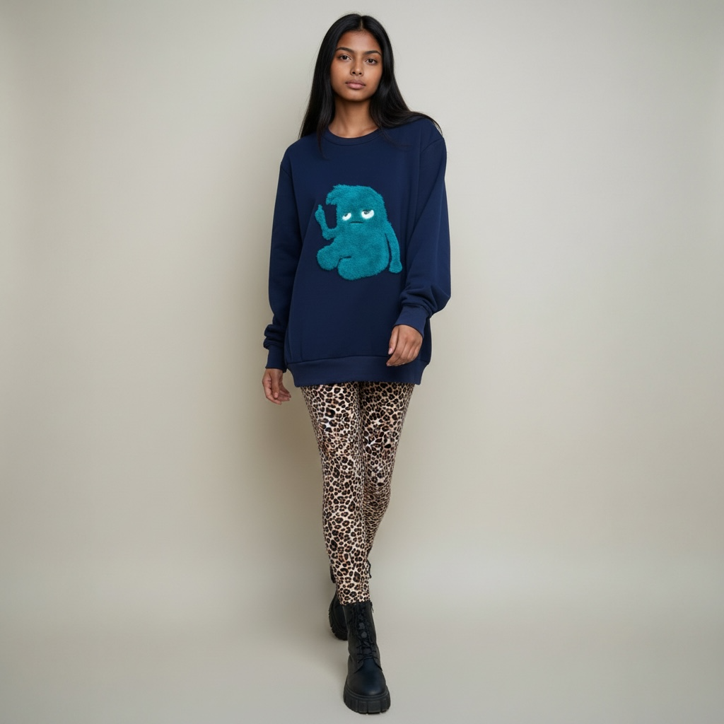 Photoroom_20251215_211129.webp