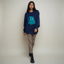 Photoroom_20251215_211129.webp