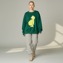 Photoroom_20260417_125038.webp